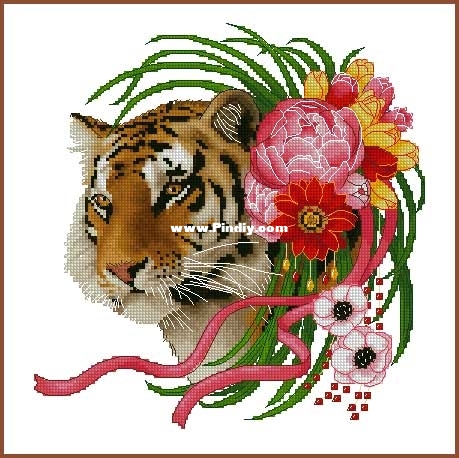 Tigress_Nadezhda_Gavrilenkova.jpg