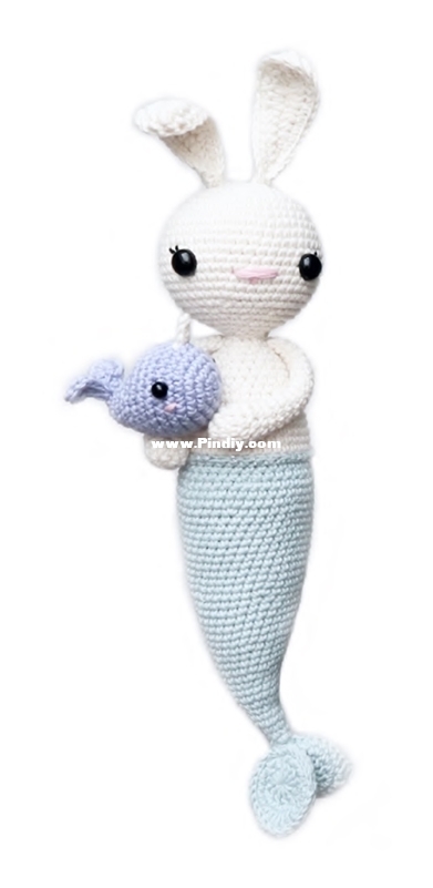 Fuzz Poppi - Nina Ehlert - Pixi and the sea unicorn.jpg