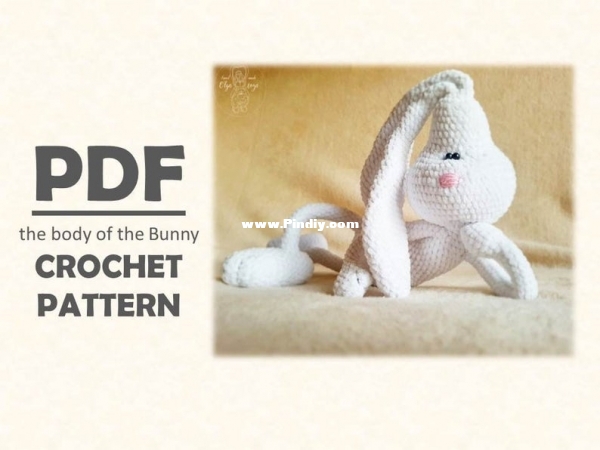 2 bunny 01a.jpg