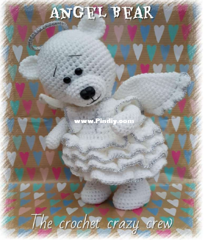 angel bear.PNG
