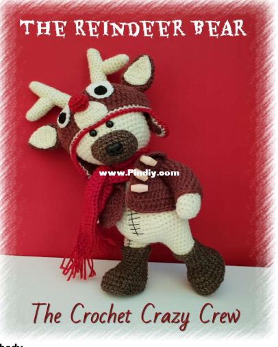 reindeer bear.PNG