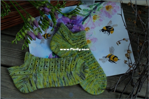 Bombylius socks.jpg