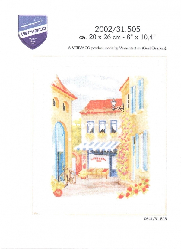 VE 31.505 OK Summer Square.jpg