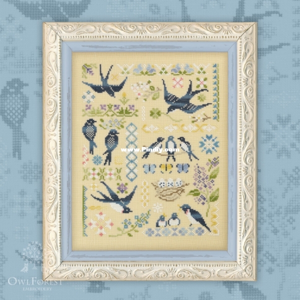 OFE - Swallows.jpg