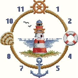 VE 40.431 - 41.431 OK XXX.JPG