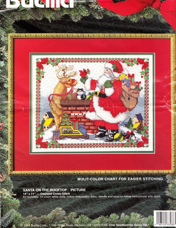 83086 Santa .jpg