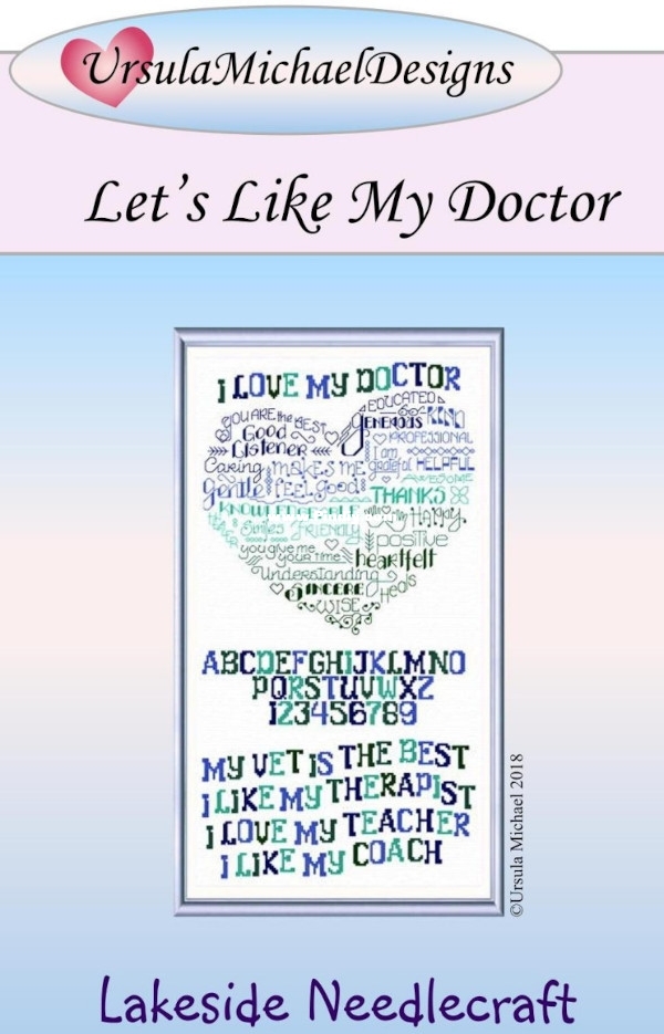 Lets Like My Doctor.jpg