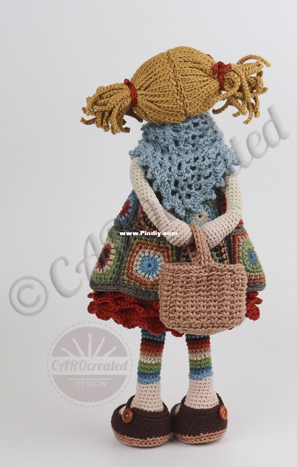 Ylvi doll.jpg