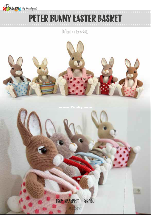 Haakpret Design-Anja Toonen-PeterBunnyEasterBasket-English.png