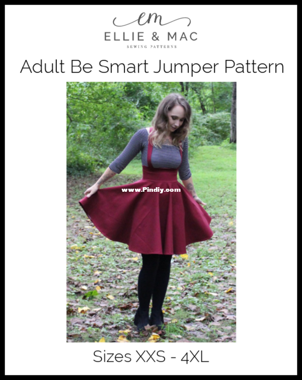 besmart_600x.png
