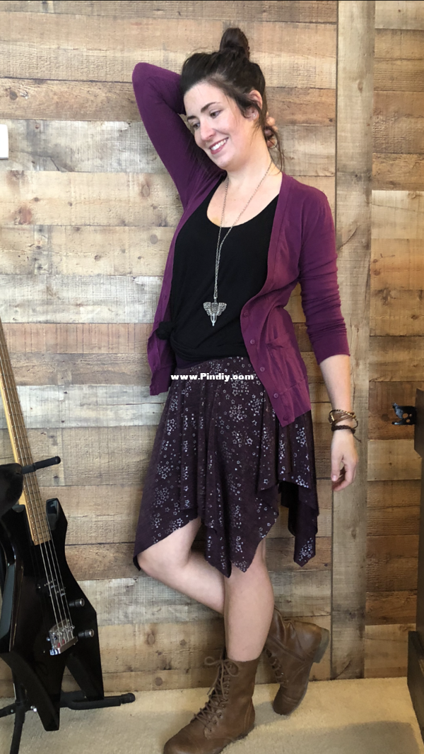 April_Doney_-_949CB190-D49B-4D7E-A9A4-7FC2CAB162B6_600x.png