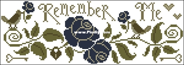 Scattered Seed - Remember Me Pinkeep  XSD.jpg