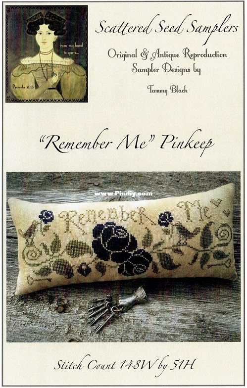 Scattered Seed - Remember Me Pinkeep.jpg