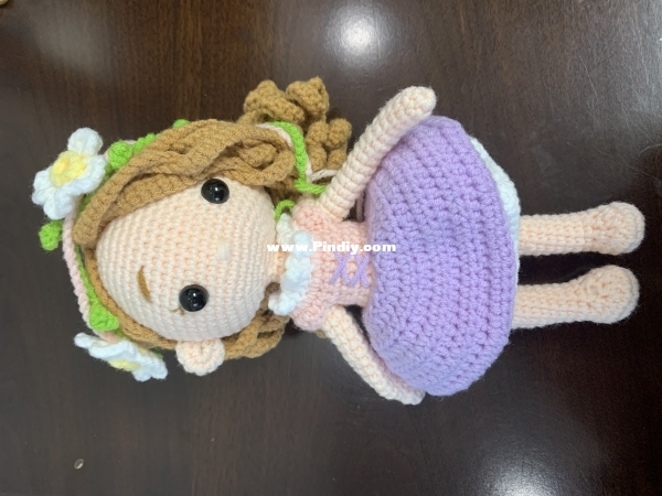 Repunzel-1.jpg
