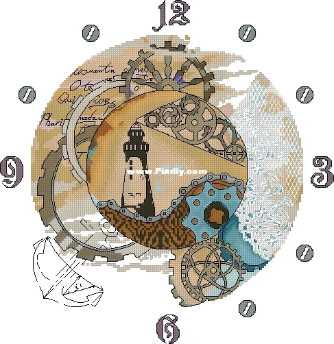 Panna CH-1939 OK XXX.JPG