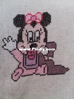 IMG0025A.jpg