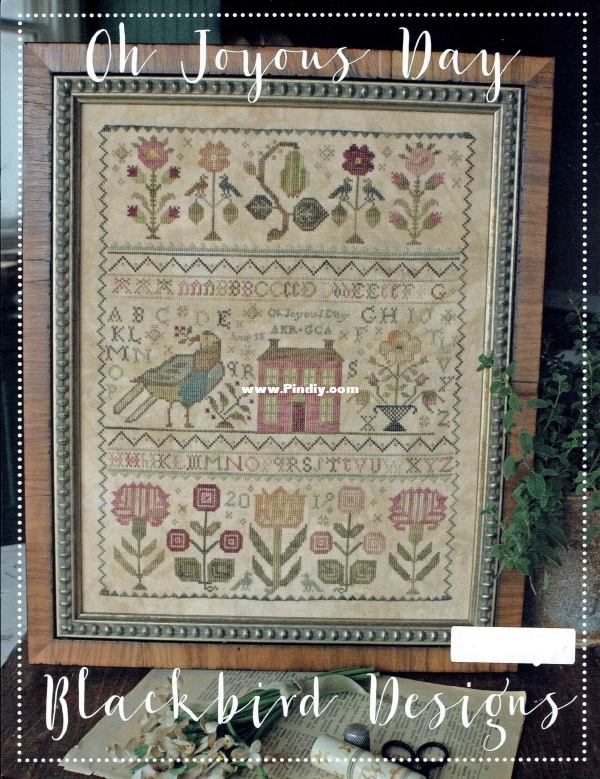 Oh Joyeous Day03062021.jpg