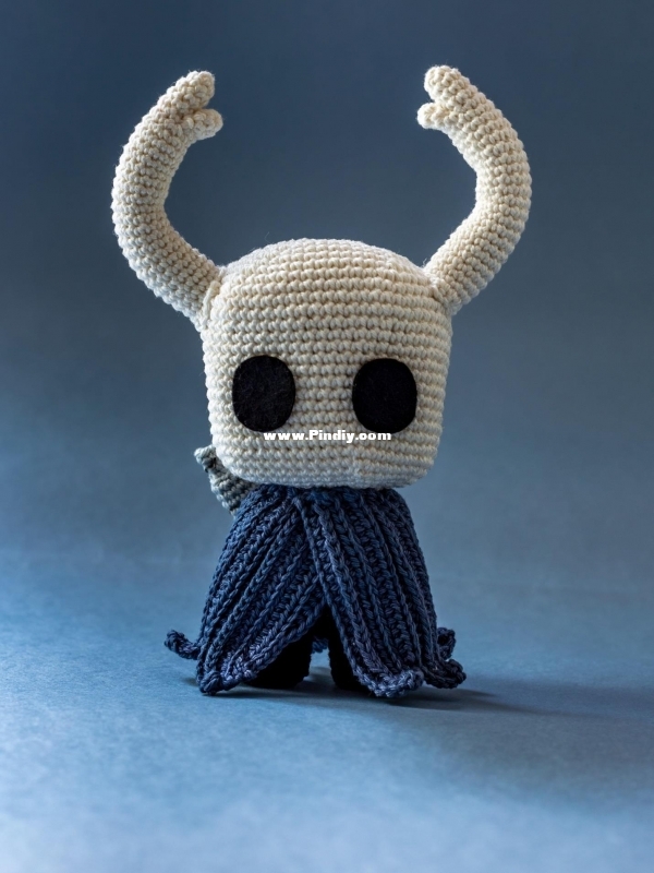 Serie - Hollow Knight.jpg