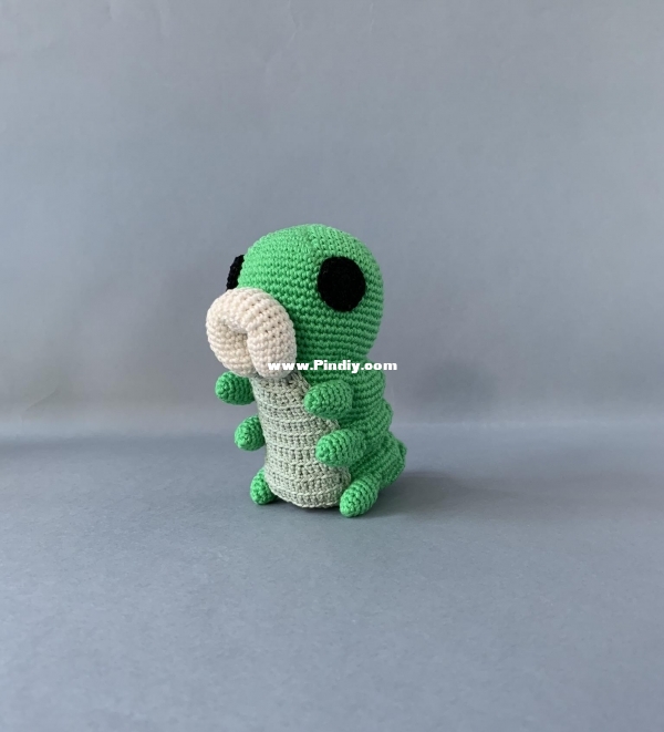 Serie - Grub Hollow Knight.jpg
