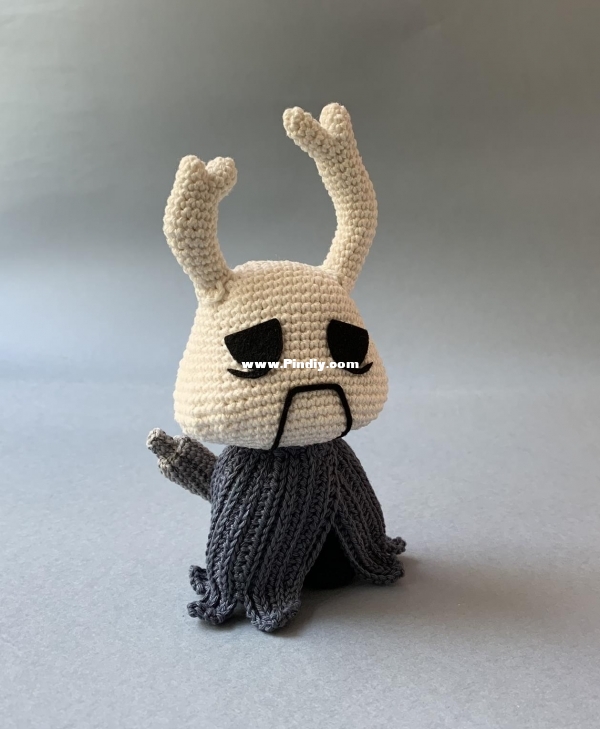 Serie - Zote Hollow Knight.jpg