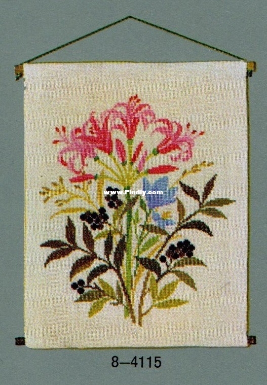 ER 08-4115 OK Flowers.jpg