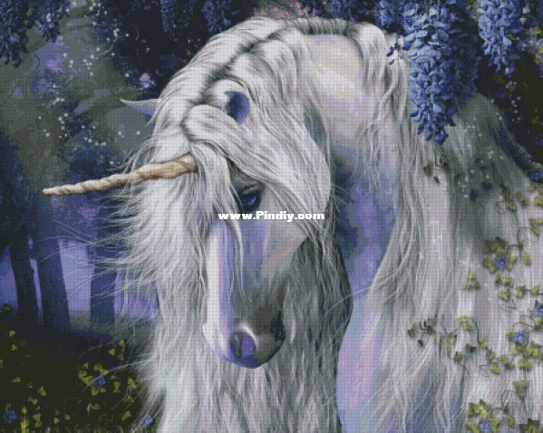 HAELAP101 OK Moonlight Serenade.jpg