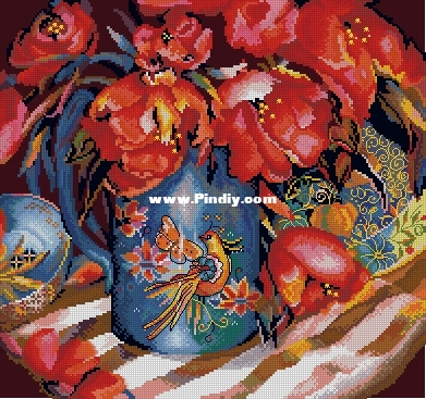 RTO M 597 OK XXX.JPG