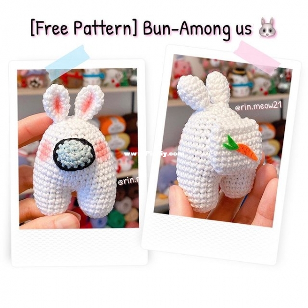 Bun-AmongUs.jpg