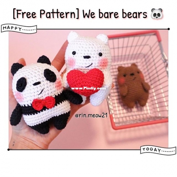 WeBareBears.jpg