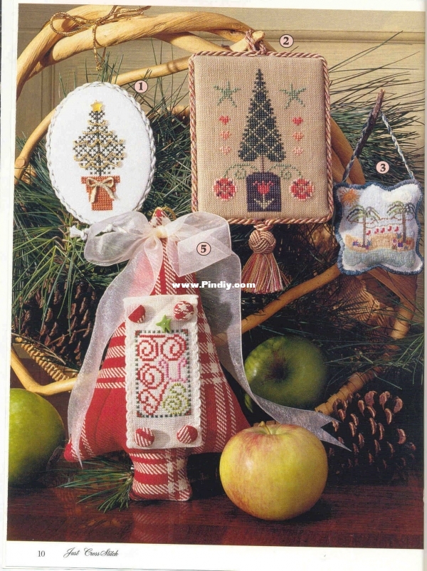 Xtra Navidad2004-003.jpg