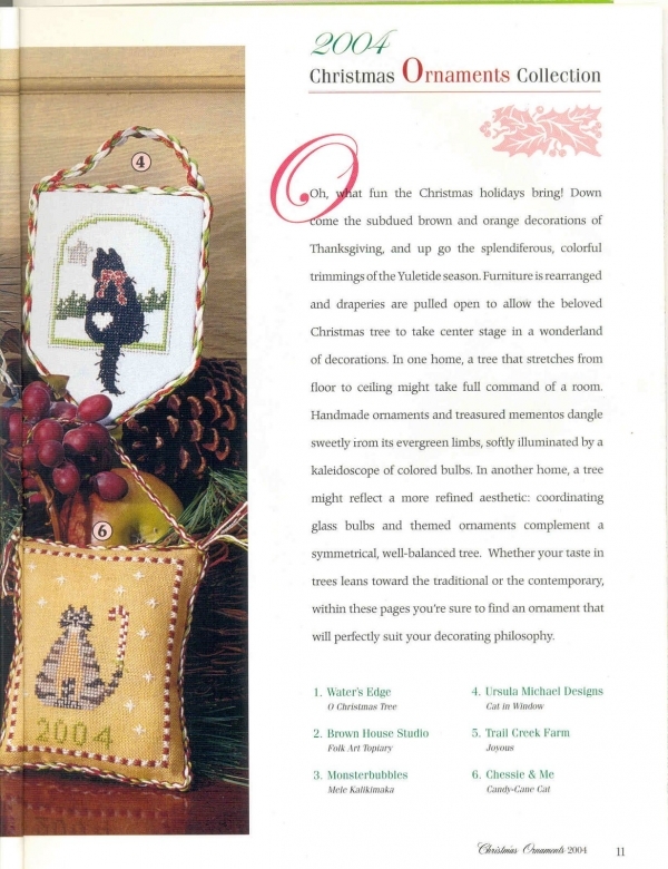 Xtra Navidad2004-004.jpg