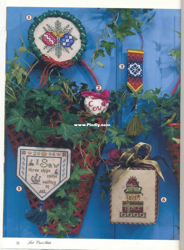 Xtra Navidad2004-005.jpg
