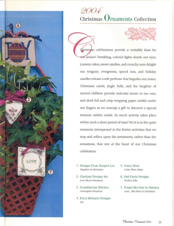 Xtra Navidad2004-006.jpg