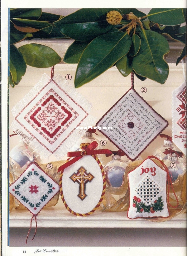 Xtra Navidad2004-007.jpg