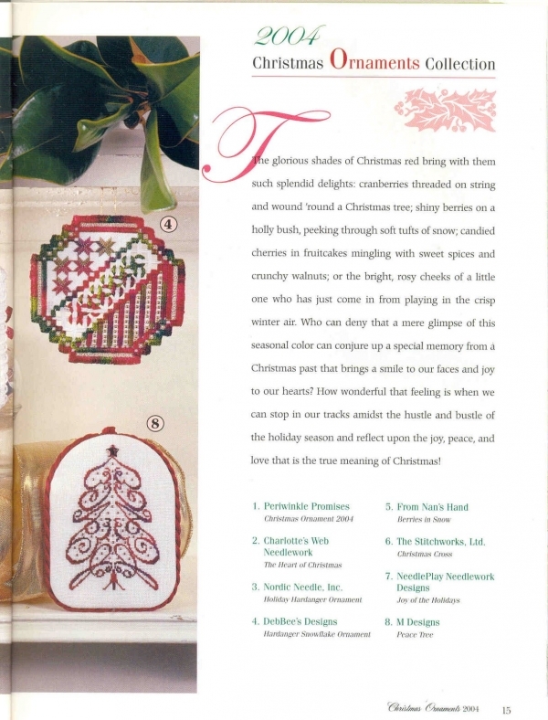 Xtra Navidad2004-008.jpg
