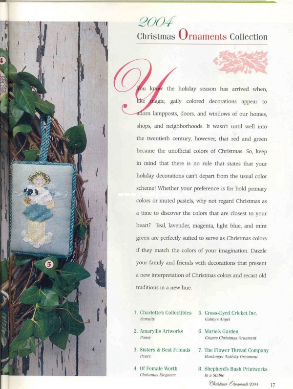 Xtra Navidad2004-010.jpg