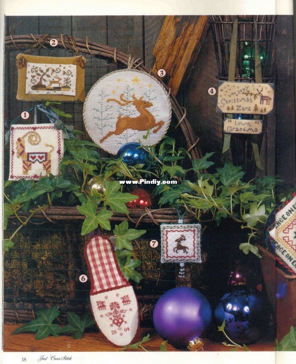 Xtra Navidad2004-011.jpg