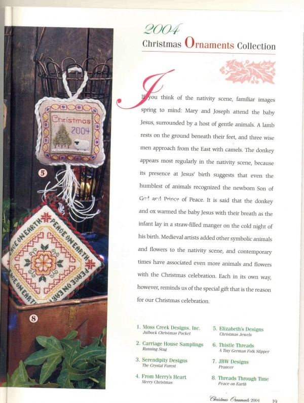 Xtra Navidad2004-012.jpg