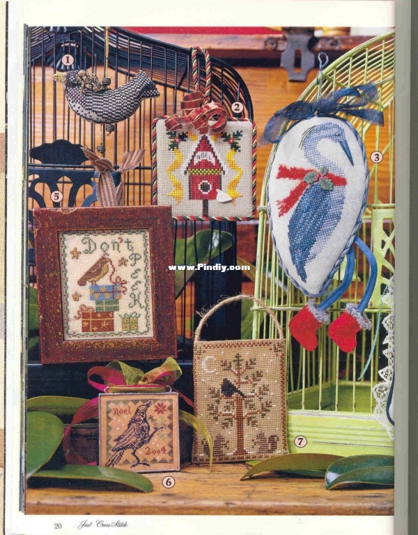 Xtra Navidad2004-013.jpg
