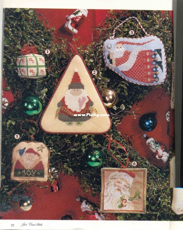 Xtra Navidad2004-015.jpg