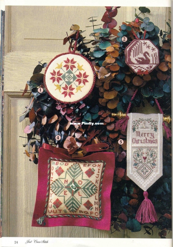 Xtra Navidad2004-017.jpg