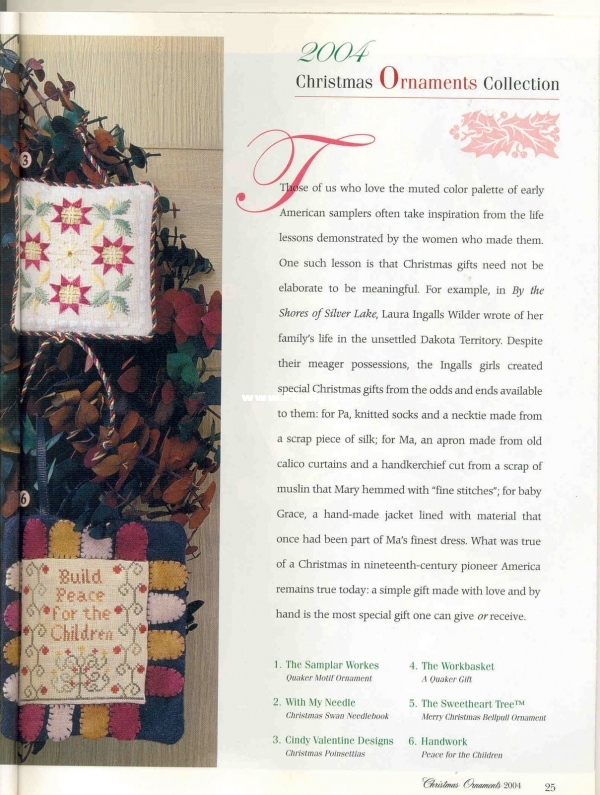 Xtra Navidad2004-018.jpg