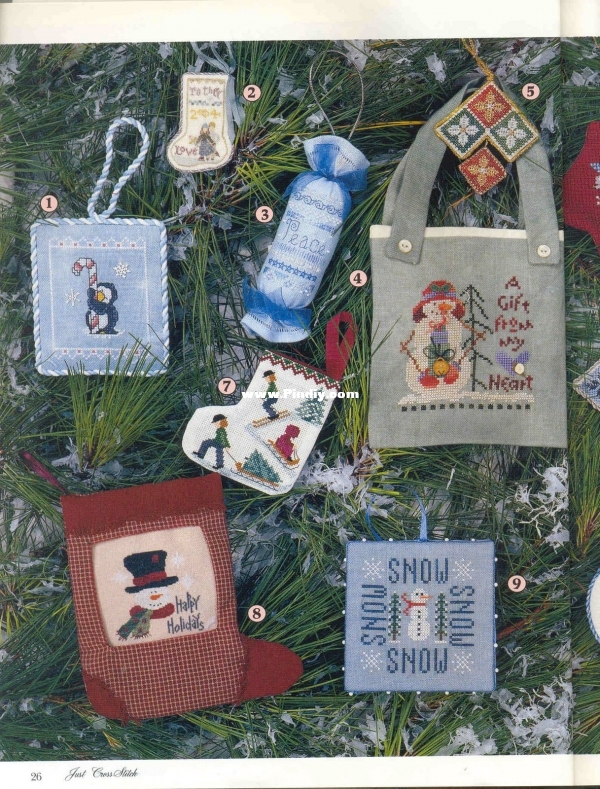 Xtra Navidad2004-019.jpg