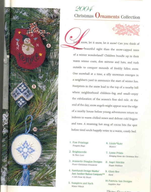 Xtra Navidad2004-020.jpg