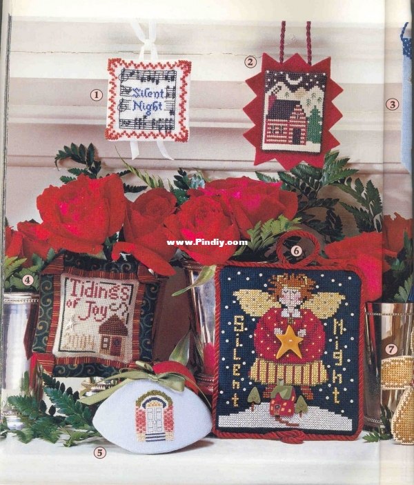 Xtra Navidad2004-021.jpg