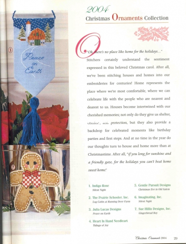 Xtra Navidad2004-022.jpg