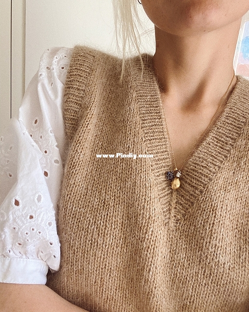 vneck3_medium2.jpg