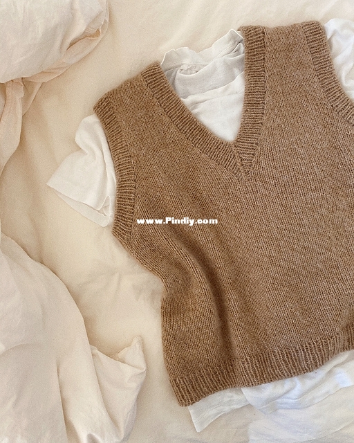 vneck1_medium2.jpg
