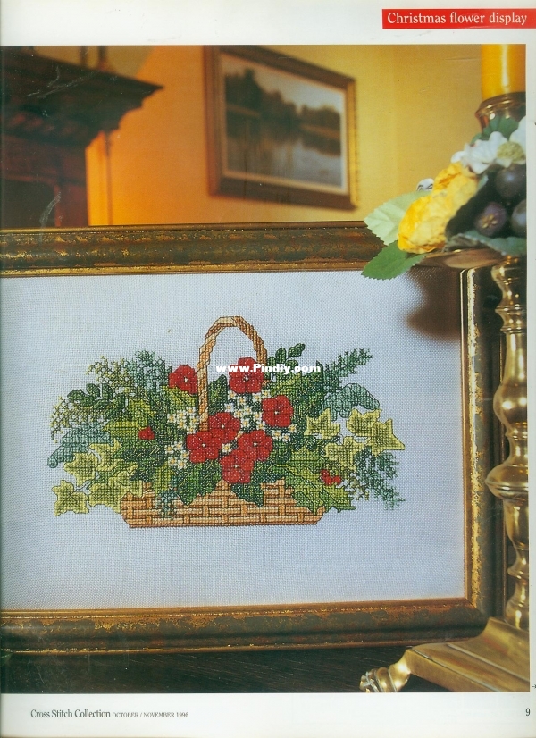 cross stitch collection 026 1996-10 (08).jpg