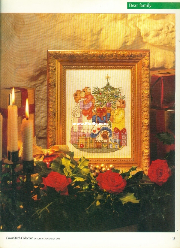 cross stitch collection 026 1996-10 (12).jpg
